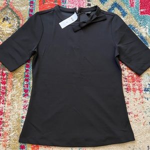 NWT Ann Taylor Top